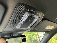 2023 mercedes-benz cla180 personenauto - afbeelding 8 van  31