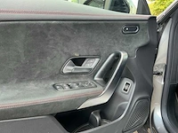 2023 mercedes-benz cla180 personenauto - afbeelding 10 van  31