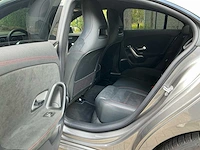 2023 mercedes-benz cla180 personenauto - afbeelding 11 van  31