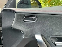 2023 mercedes-benz cla180 personenauto - afbeelding 14 van  31