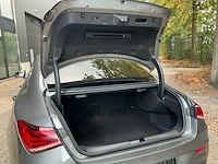 2023 mercedes-benz cla180 personenauto - afbeelding 15 van  31