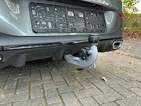 2023 mercedes-benz cla180 personenauto - afbeelding 16 van  31