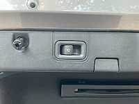 2023 mercedes-benz cla180 personenauto - afbeelding 17 van  31