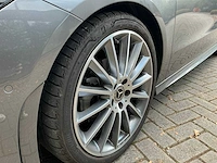 2023 mercedes-benz cla180 personenauto - afbeelding 18 van  31