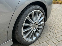 2023 mercedes-benz cla180 personenauto - afbeelding 19 van  31