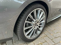 2023 mercedes-benz cla180 personenauto - afbeelding 20 van  31