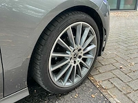 2023 mercedes-benz cla180 personenauto - afbeelding 21 van  31