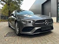 2023 mercedes-benz cla180 personenauto - afbeelding 22 van  31