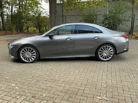 2023 mercedes-benz cla180 personenauto - afbeelding 12 van  31