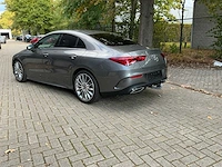 2023 mercedes-benz cla180 personenauto - afbeelding 23 van  31