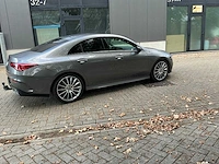 2023 mercedes-benz cla180 personenauto - afbeelding 28 van  31