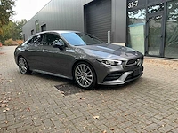 2023 mercedes-benz cla180 personenauto - afbeelding 29 van  31