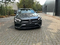 2023 mercedes-benz cla180 personenauto - afbeelding 30 van  31