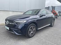 2023 mercedes-benz glc 300 - afbeelding 5 van  12