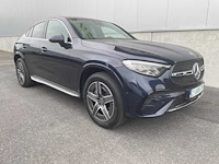2023 mercedes-benz glc 300 - afbeelding 6 van  12
