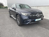 2023 mercedes-benz glc 300 - afbeelding 7 van  12