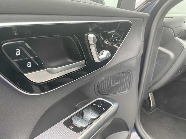 2023 mercedes-benz glc 300 - afbeelding 10 van  12