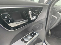 2023 mercedes-benz glc 300 - afbeelding 10 van  12