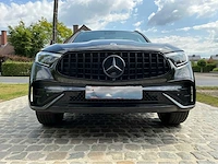 2023 mercedes-benz glc 400 e 4matic amg-line - afbeelding 2 van  70