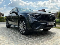 2023 mercedes-benz glc 400 e 4matic amg-line - afbeelding 3 van  70
