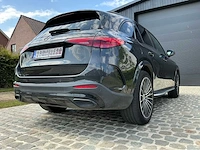2023 mercedes-benz glc 400 e 4matic amg-line - afbeelding 4 van  70