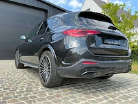 2023 mercedes-benz glc 400 e 4matic amg-line - afbeelding 6 van  70