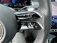 2023 mercedes-benz glc 400 e 4matic amg-line - afbeelding 16 van  70