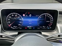 2023 mercedes-benz glc 400 e 4matic amg-line - afbeelding 17 van  70
