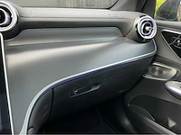 2023 mercedes-benz glc 400 e 4matic amg-line - afbeelding 22 van  70