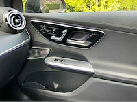 2023 mercedes-benz glc 400 e 4matic amg-line - afbeelding 24 van  70