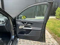 2023 mercedes-benz glc 400 e 4matic amg-line - afbeelding 26 van  70