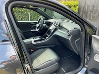 2023 mercedes-benz glc 400 e 4matic amg-line - afbeelding 28 van  70