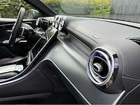 2023 mercedes-benz glc 400 e 4matic amg-line - afbeelding 31 van  70