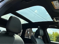 2023 mercedes-benz glc 400 e 4matic amg-line - afbeelding 33 van  70