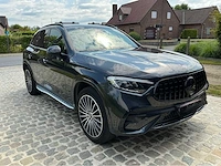 2023 mercedes-benz glc 400 e 4matic amg-line - afbeelding 23 van  70