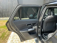 2023 mercedes-benz glc 400 e 4matic amg-line - afbeelding 38 van  70