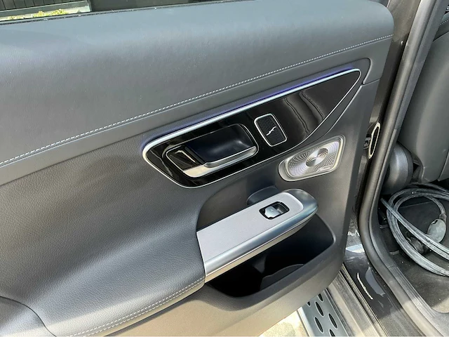 2023 mercedes-benz glc 400 e 4matic amg-line - afbeelding 39 van  70