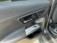 2023 mercedes-benz glc 400 e 4matic amg-line - afbeelding 39 van  70