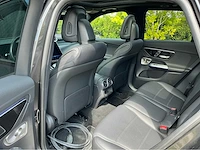 2023 mercedes-benz glc 400 e 4matic amg-line - afbeelding 40 van  70