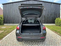 2023 mercedes-benz glc 400 e 4matic amg-line - afbeelding 42 van  70