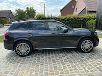 2023 mercedes-benz glc 400 e 4matic amg-line - afbeelding 34 van  70