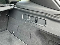 2023 mercedes-benz glc 400 e 4matic amg-line - afbeelding 46 van  70
