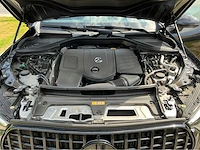 2023 mercedes-benz glc 400 e 4matic amg-line - afbeelding 50 van  70