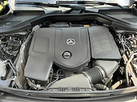 2023 mercedes-benz glc 400 e 4matic amg-line - afbeelding 51 van  70
