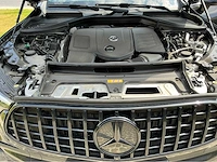 2023 mercedes-benz glc 400 e 4matic amg-line - afbeelding 53 van  70