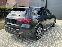 2023 mercedes-benz glc 400 e 4matic amg-line - afbeelding 45 van  70