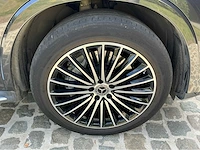 2023 mercedes-benz glc 400 e 4matic amg-line - afbeelding 58 van  70