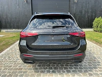 2023 mercedes-benz glc 400 e 4matic amg-line - afbeelding 56 van  70