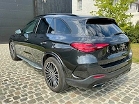 2023 mercedes-benz glc 400 e 4matic amg-line - afbeelding 67 van  70