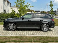 2023 mercedes-benz glc 400 e 4matic amg-line - afbeelding 69 van  70